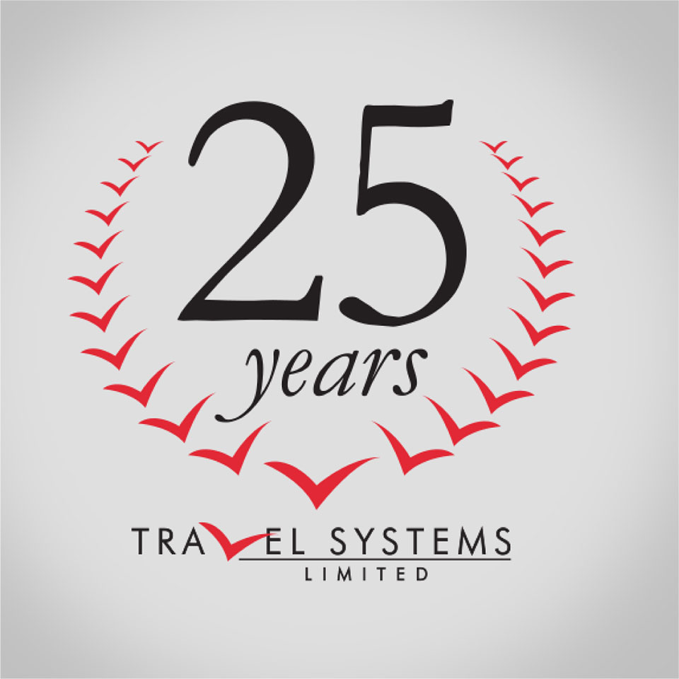 IFB Travel Systems