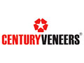 Century Veneers