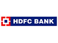 HDFC
