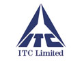 ITC