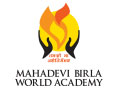 Mahadevi Birla World Academy