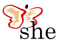 SHE