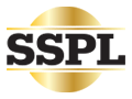 SSPL