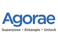 Agorae
