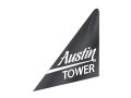 Austin Tower