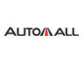 Automall