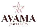 Avama Jewellers
