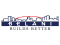 Belani