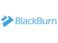 BlackBurn