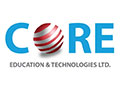 Core Technologies