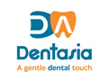 Dentasia
