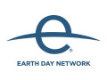 Earth Day Network