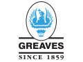 Greaves