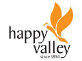 Happy Valley