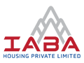 IABA Housing