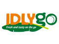 IdlyGo