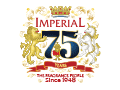 Imperial