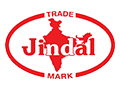 Jindal