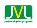 JVL