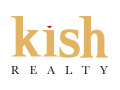 Kish Realty