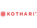 Kothari