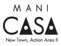 Mani Casa