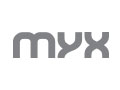 MYX