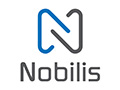Nobilis