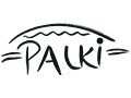 Palki