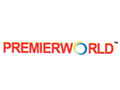 Premierworld