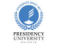 Presidency University
