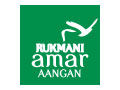 Rukmani Amar Aangan