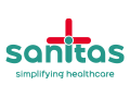 Sanitas