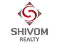 Shivom