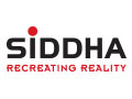 Siddha