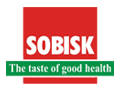 Sobisk