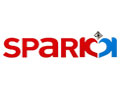 Sparkk