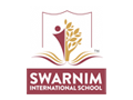 Swarnim International School