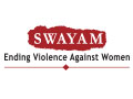 Swayam