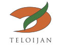 Teloijan