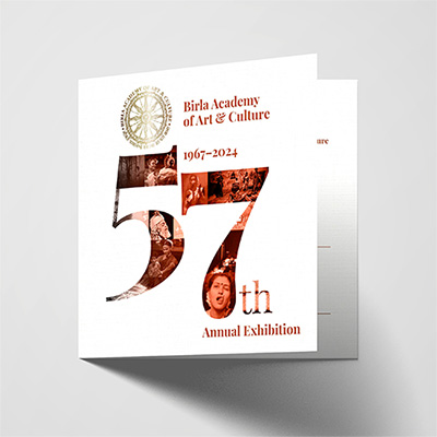 Birla Academy of Art & Culture