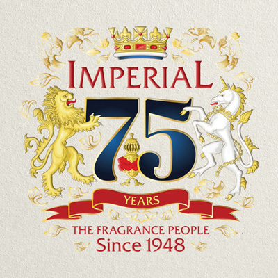 Imperial