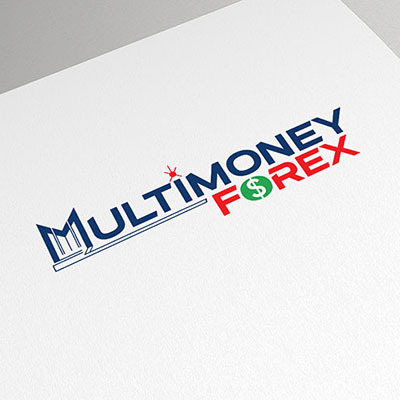 Multimoney Forex
