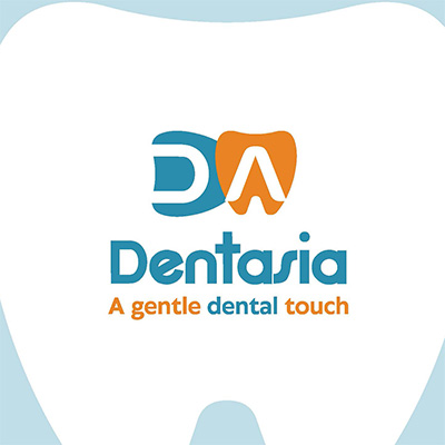 Dentasia