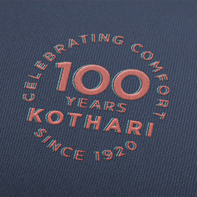 Kothari