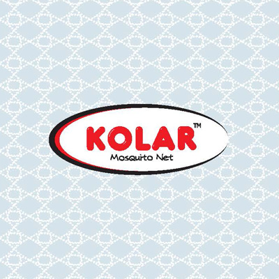 Kolar