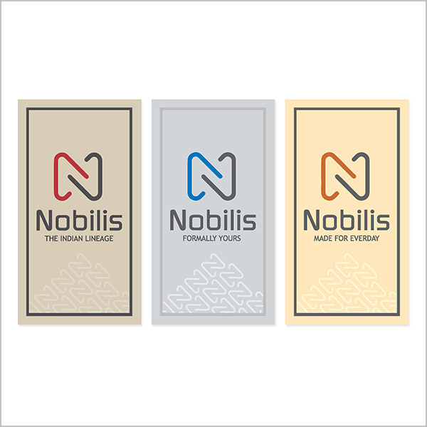 Nobilis