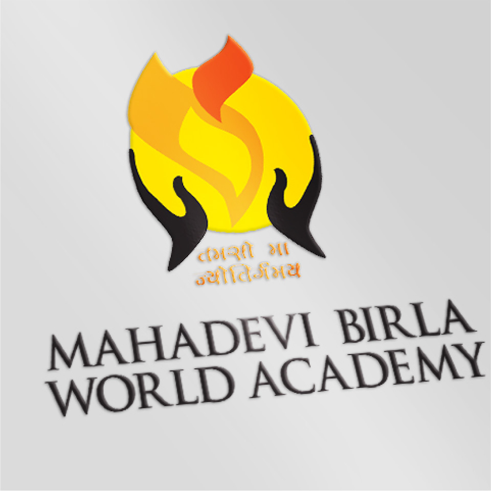 Mahadevi Birla World Academy