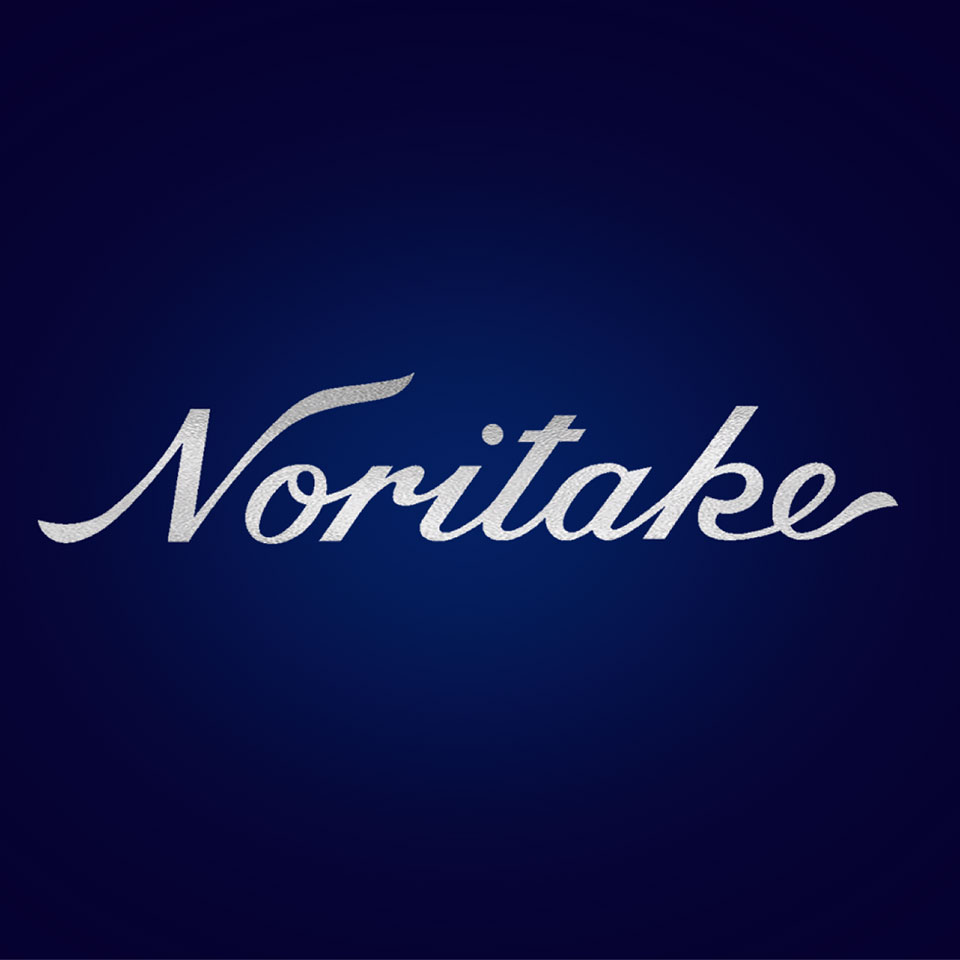 Noritake