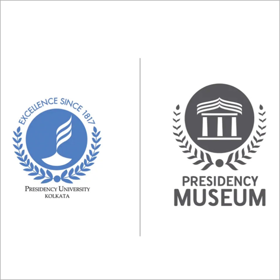 Presidency University